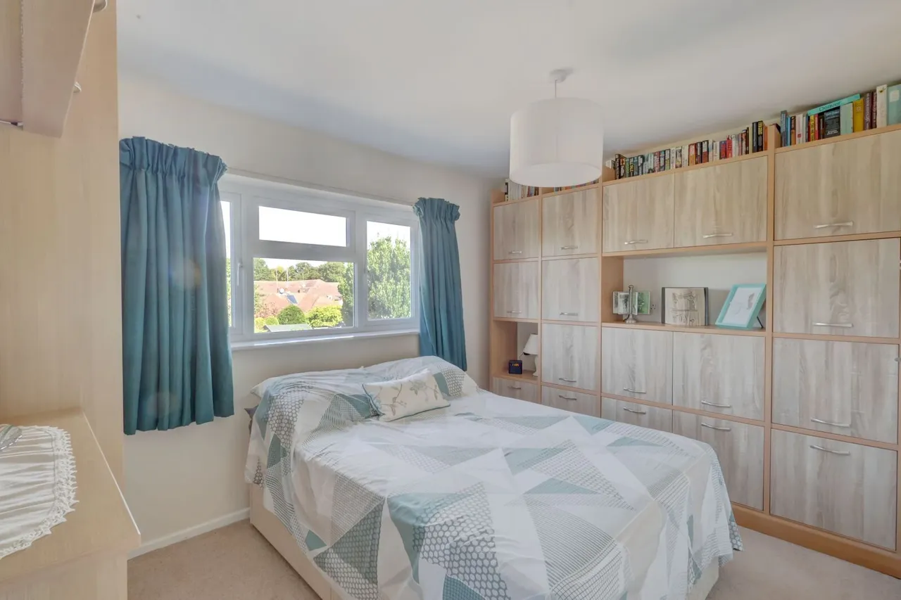 Woodfield Road, Princes Risborough, HP27, photo 6