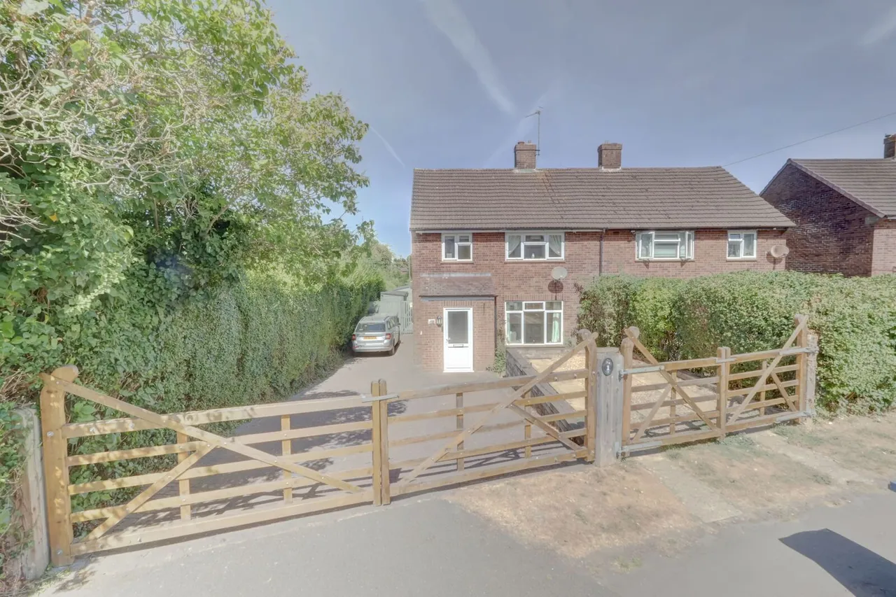 Woodfield Road, Princes Risborough, HP27, photo 11