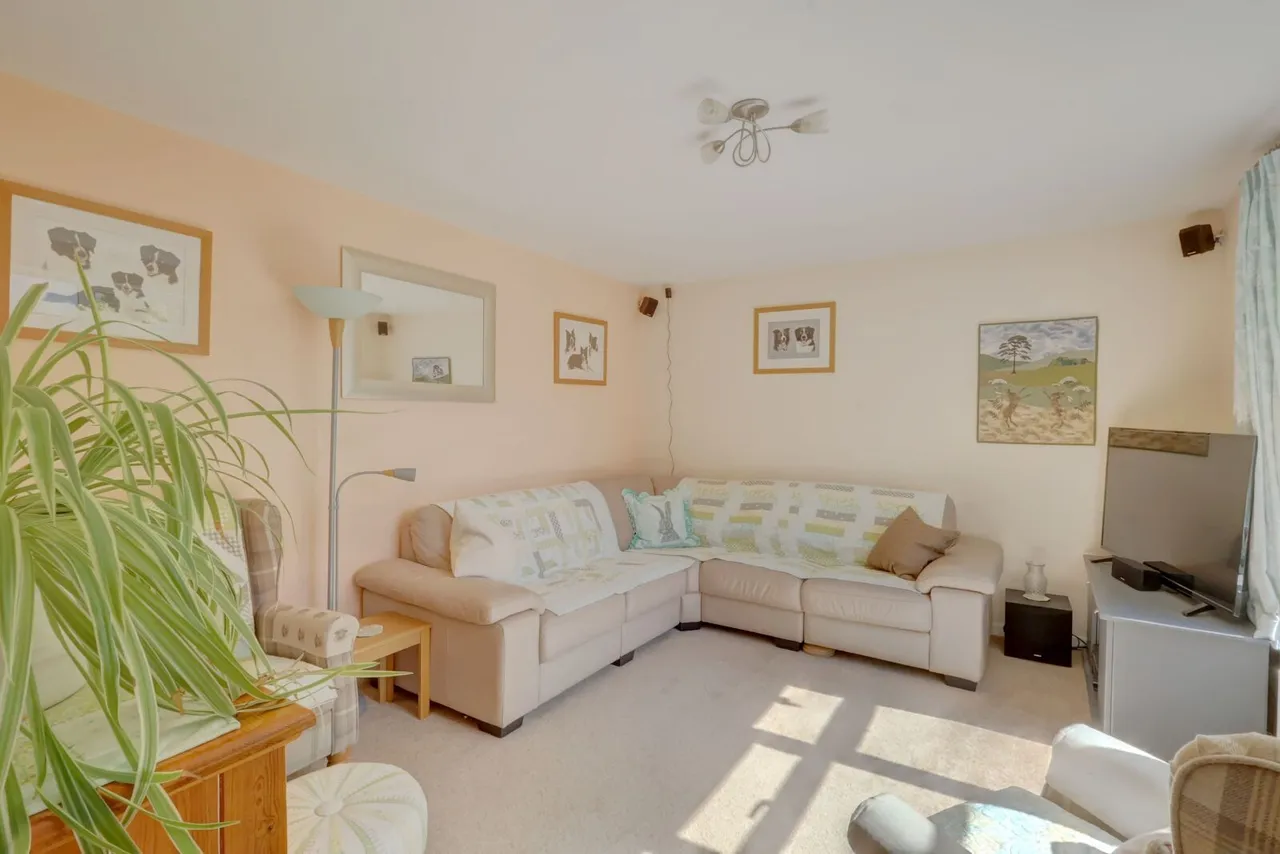 Woodfield Road, Princes Risborough, HP27, photo 5