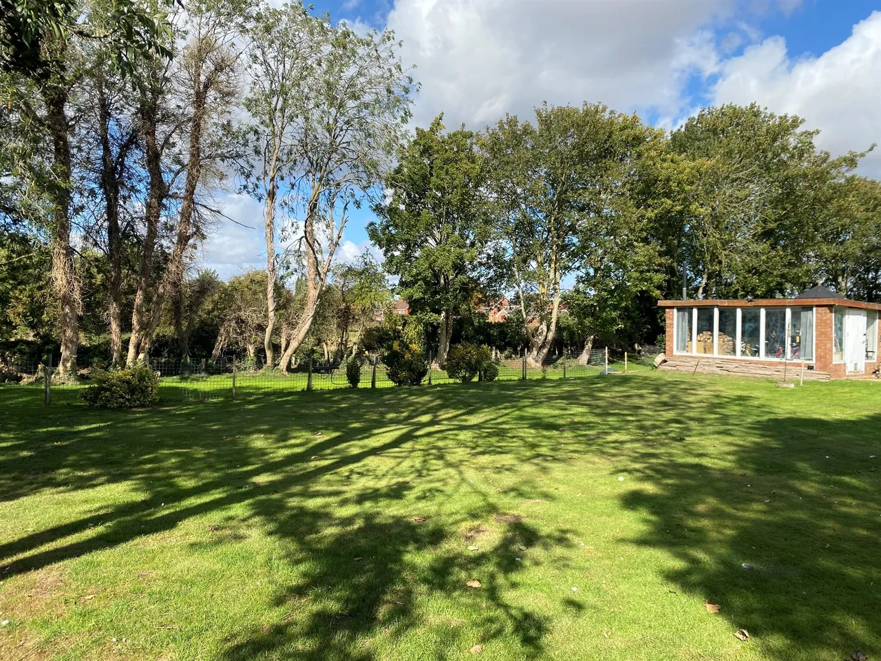 Queensway, Ruskington, Sleaford, photo 4