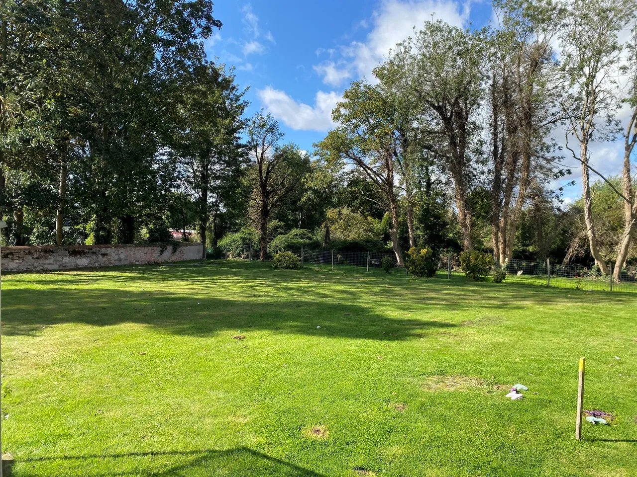 Queensway, Ruskington, Sleaford, photo 5
