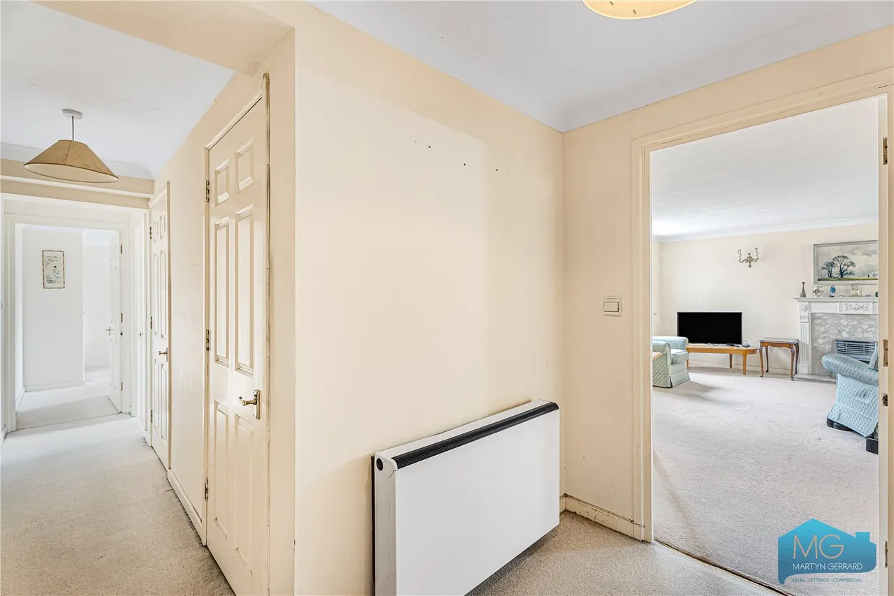 Avenue Road, London, N14, photo 6