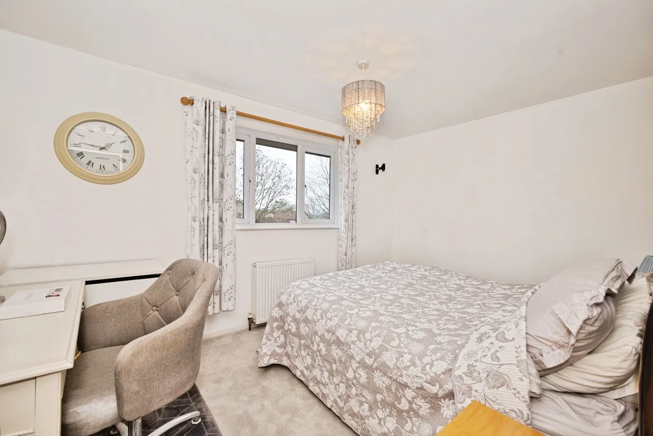 Golding Close, Wells, BA5, photo 11