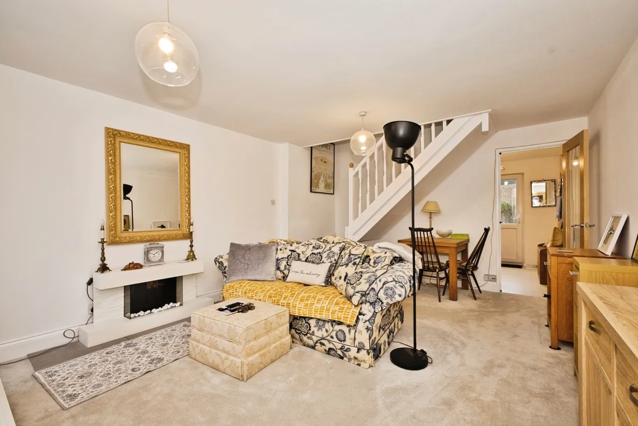 Golding Close, Wells, BA5, photo 2