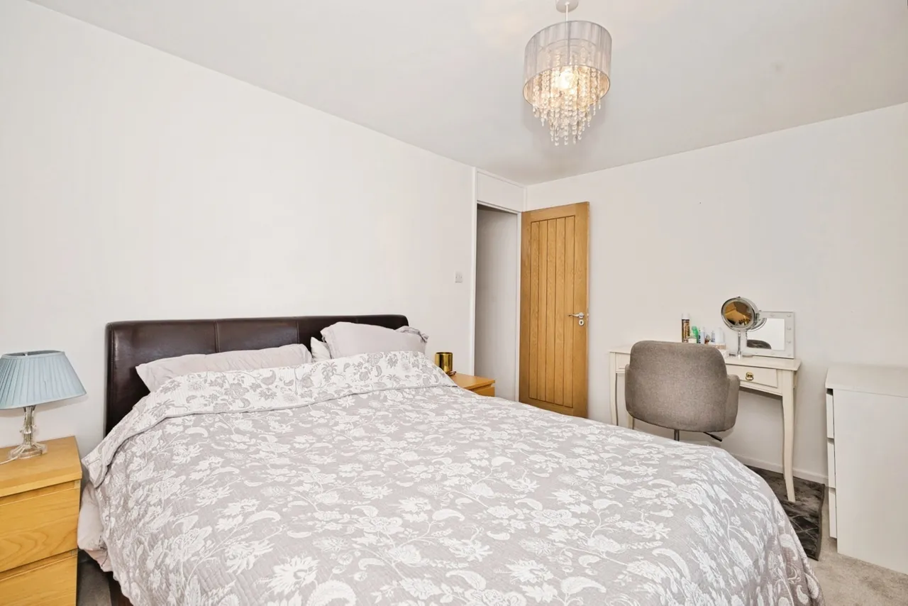 Golding Close, Wells, BA5, photo 10