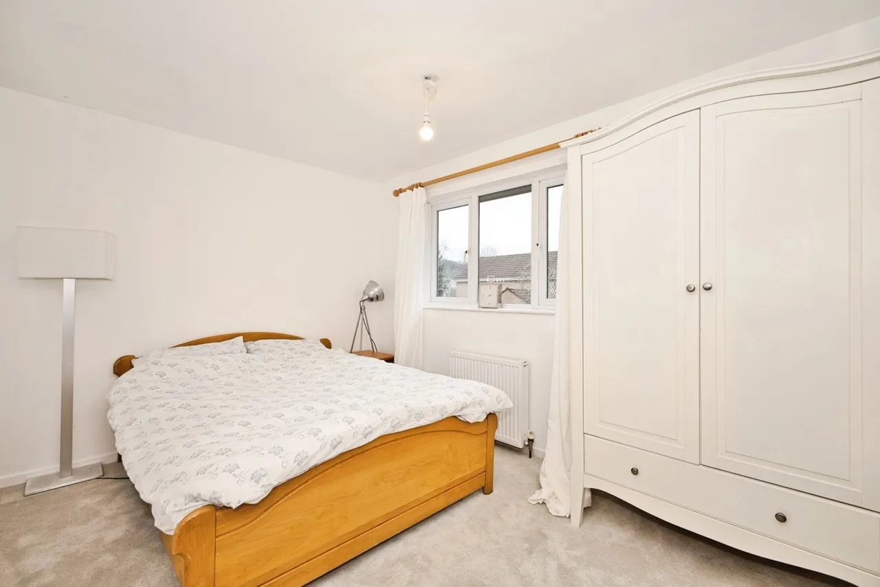 Golding Close, Wells, BA5, photo 9