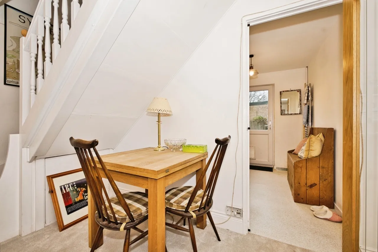 Golding Close, Wells, BA5, photo 5