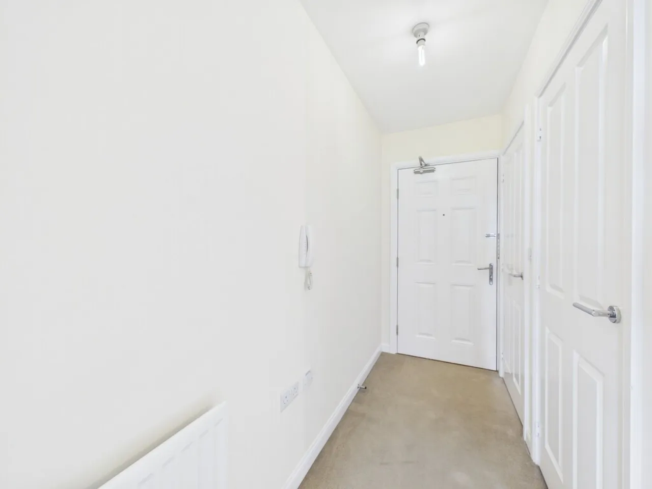 Sargent Way, Wickhurst Green, Horsham, photo 11