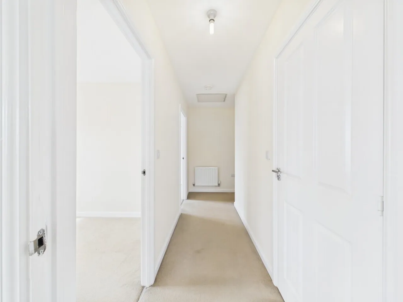 Sargent Way, Wickhurst Green, Horsham, photo 10