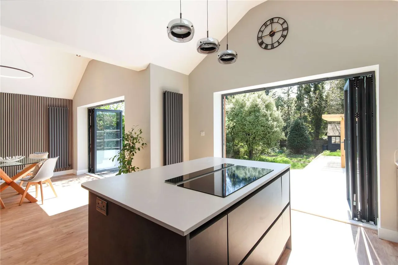 Hillingdon Avenue, Sevenoaks, TN13, photo 8