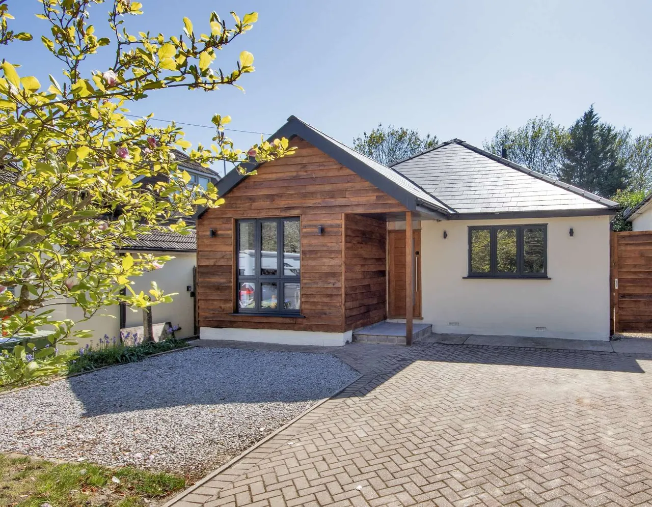 4 bed house for sale, Hillingdon Avenue, Sevenoaks, TN13