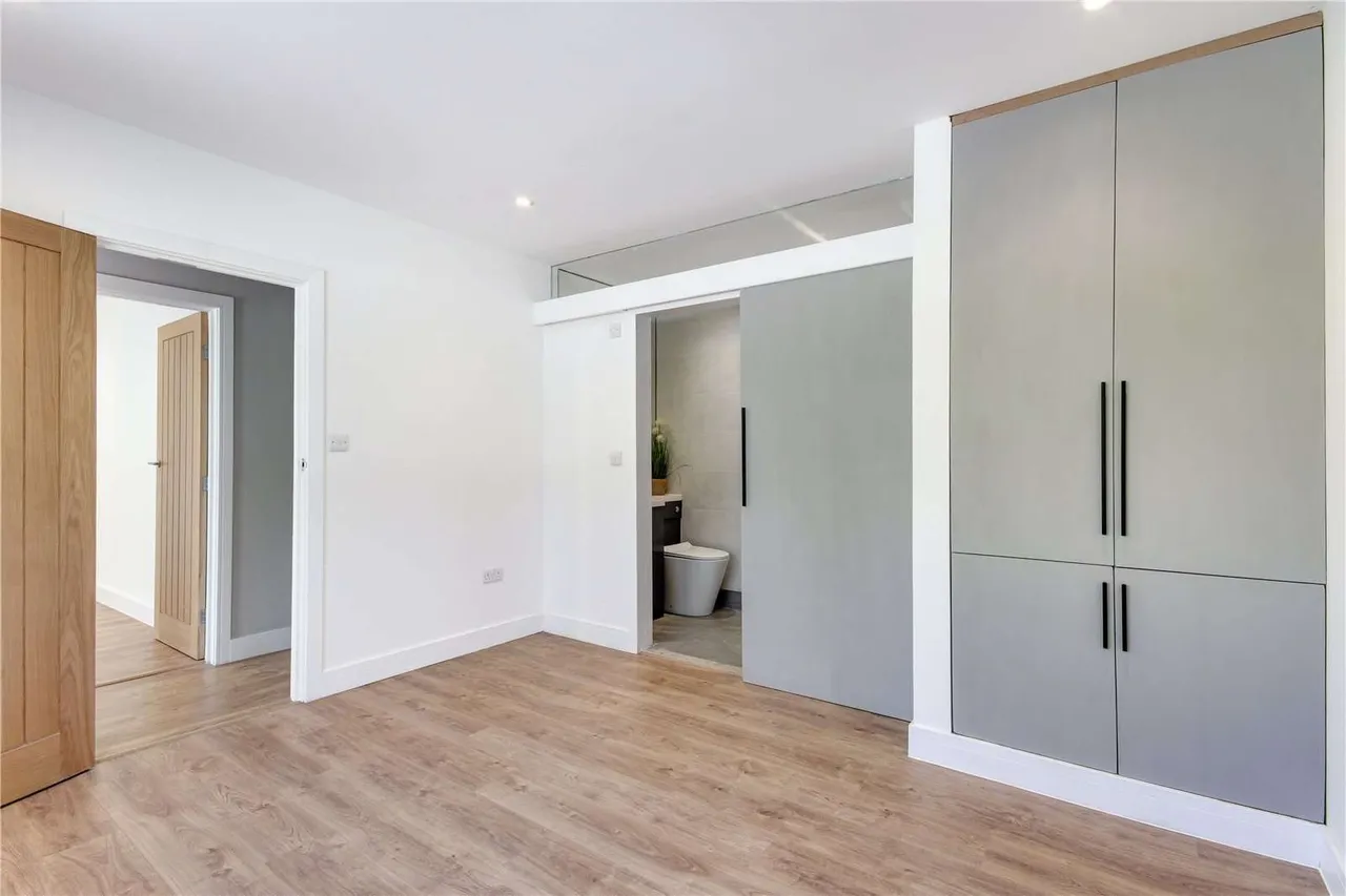 Hillingdon Avenue, Sevenoaks, TN13, photo 11