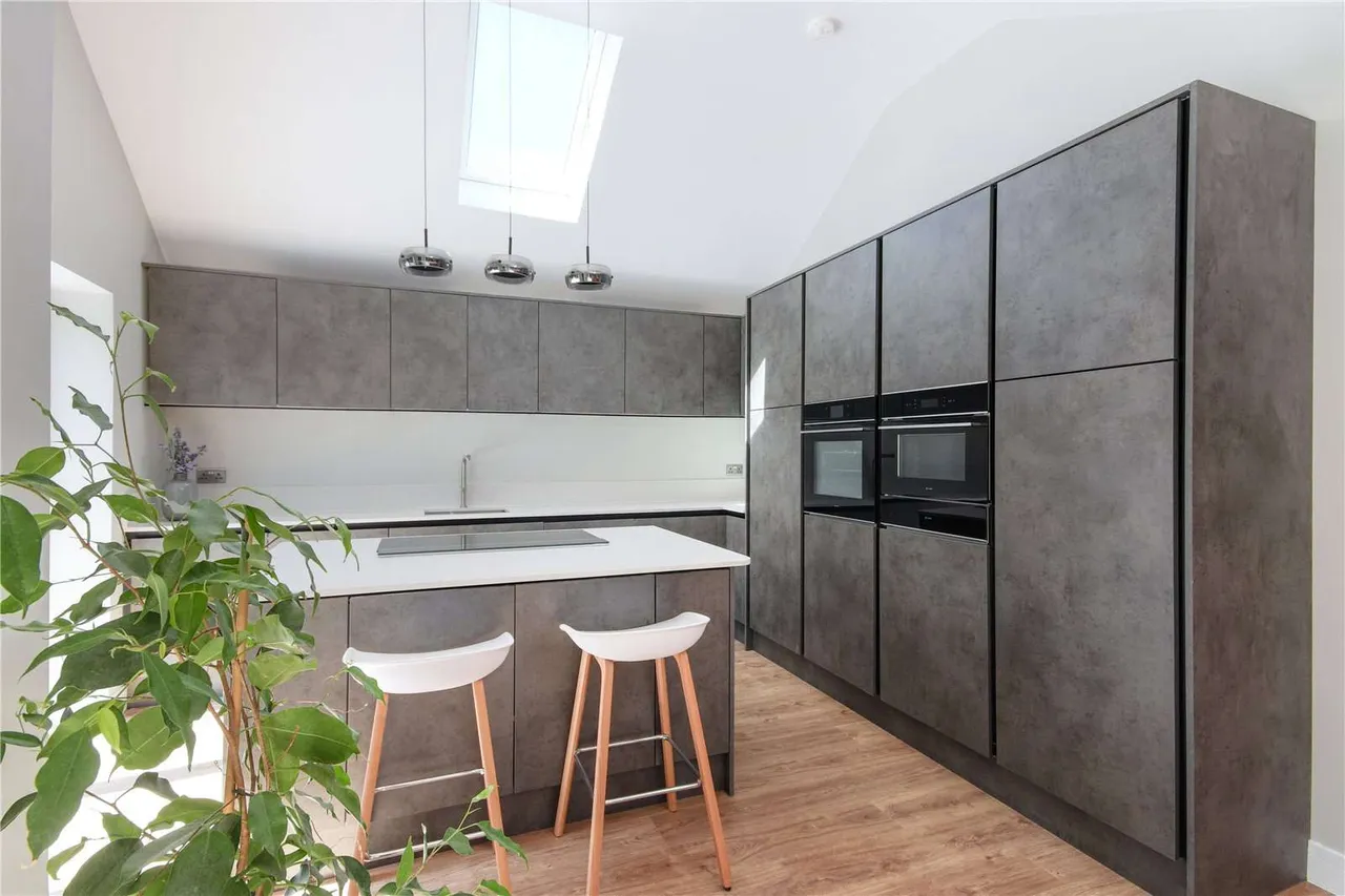 Hillingdon Avenue, Sevenoaks, TN13, photo 9