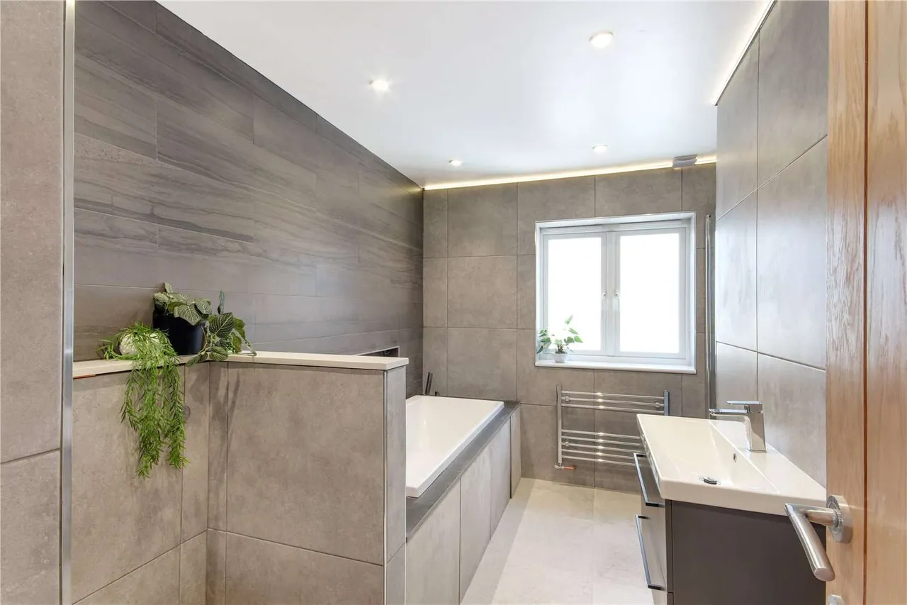 Hillingdon Avenue, Sevenoaks, TN13, photo 12