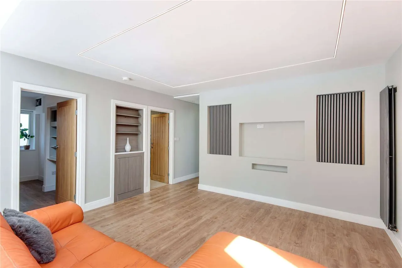 Hillingdon Avenue, Sevenoaks, TN13, photo 7