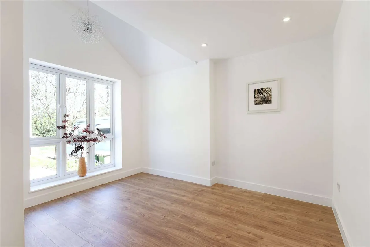 Hillingdon Avenue, Sevenoaks, TN13, photo 13