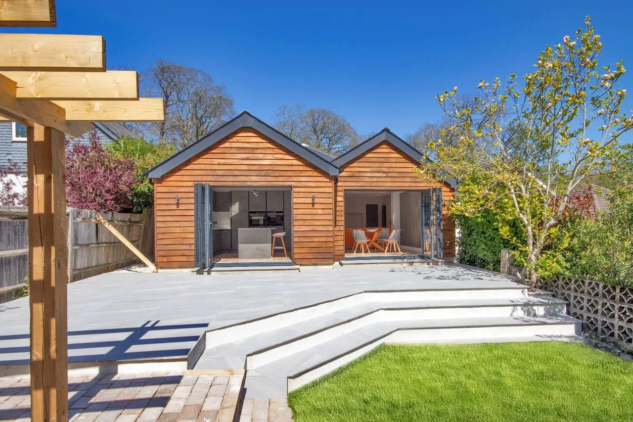 Hillingdon Avenue, Sevenoaks, TN13, photo 5