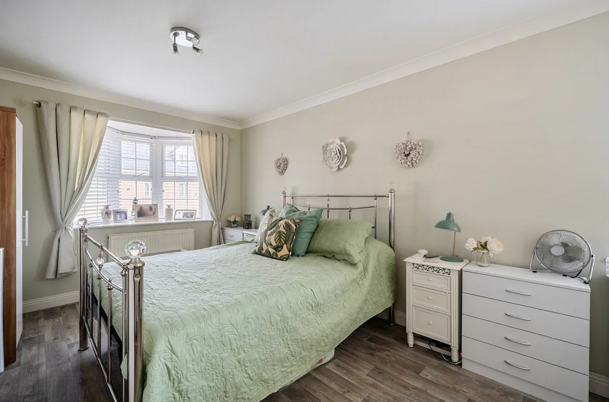 Station Road, Wincanton, BA9, photo 6
