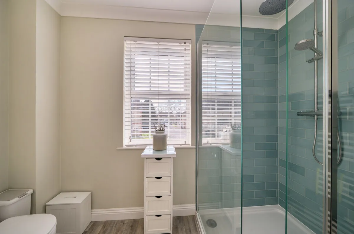 Station Road, Wincanton, BA9, photo 9