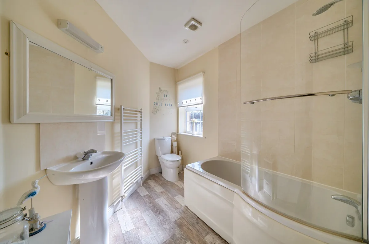 Station Road, Wincanton, BA9, photo 12