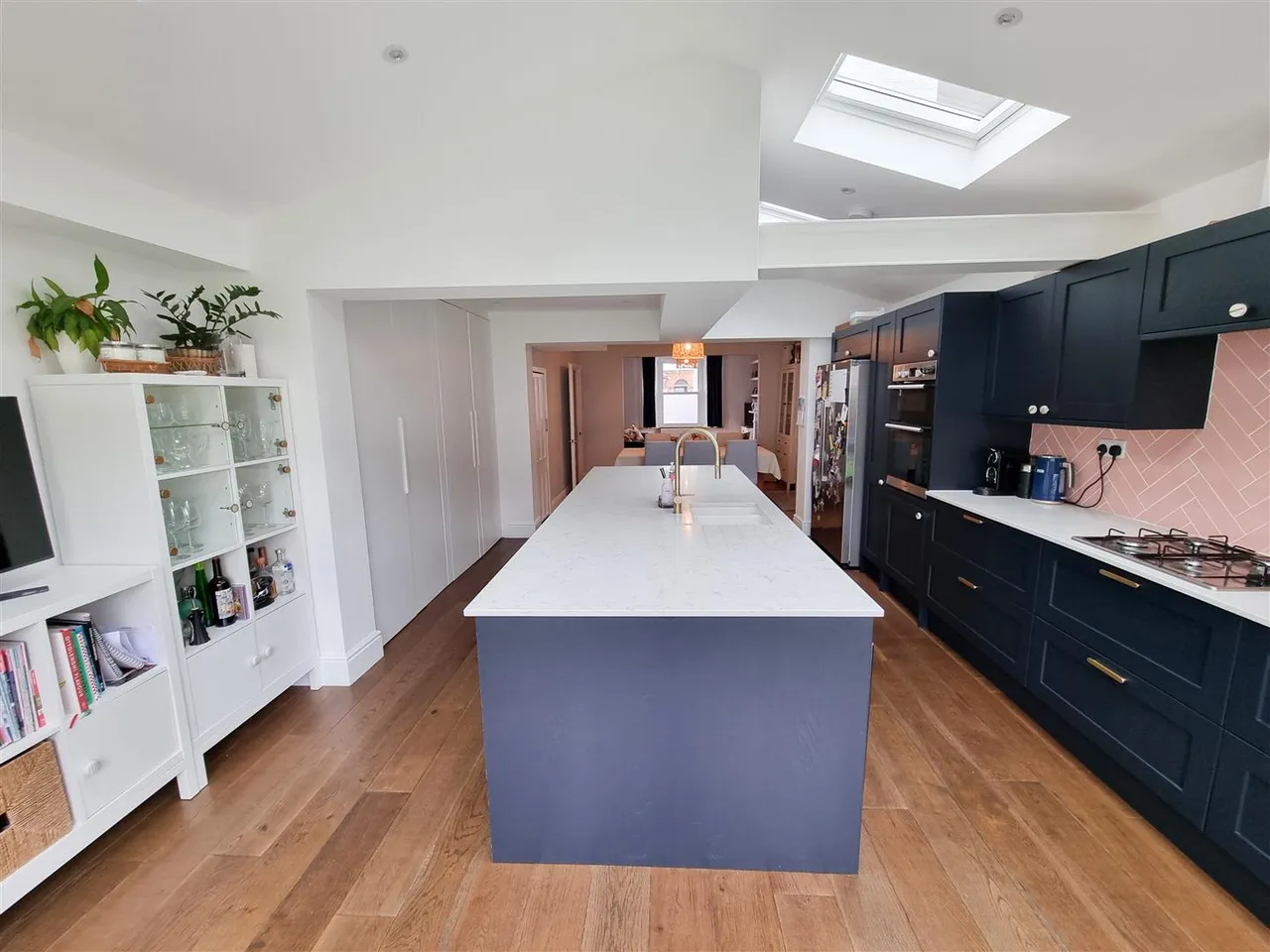 Pemdevon Road, Croydon, CR0, photo 6