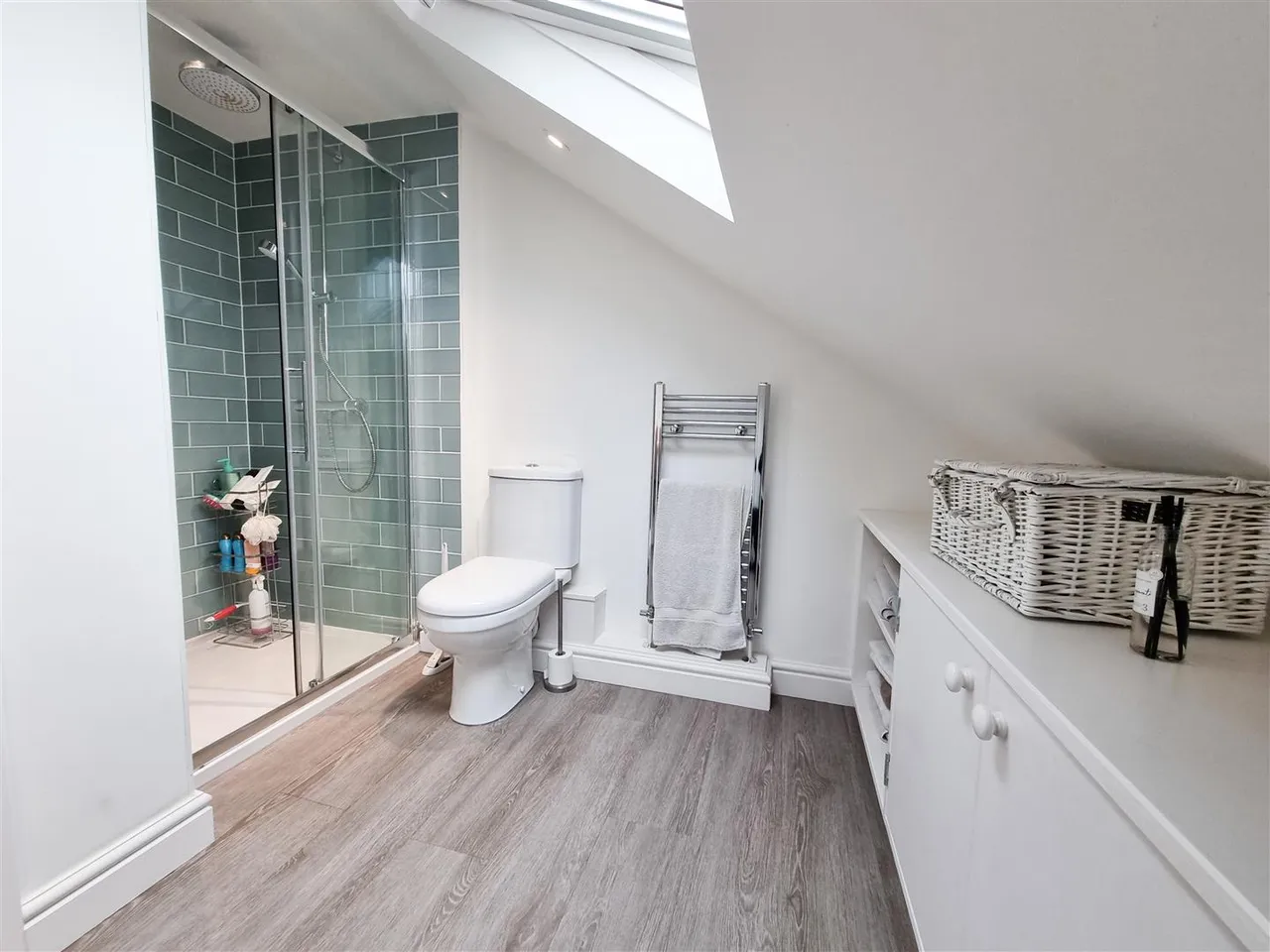 Pemdevon Road, Croydon, CR0, photo 11