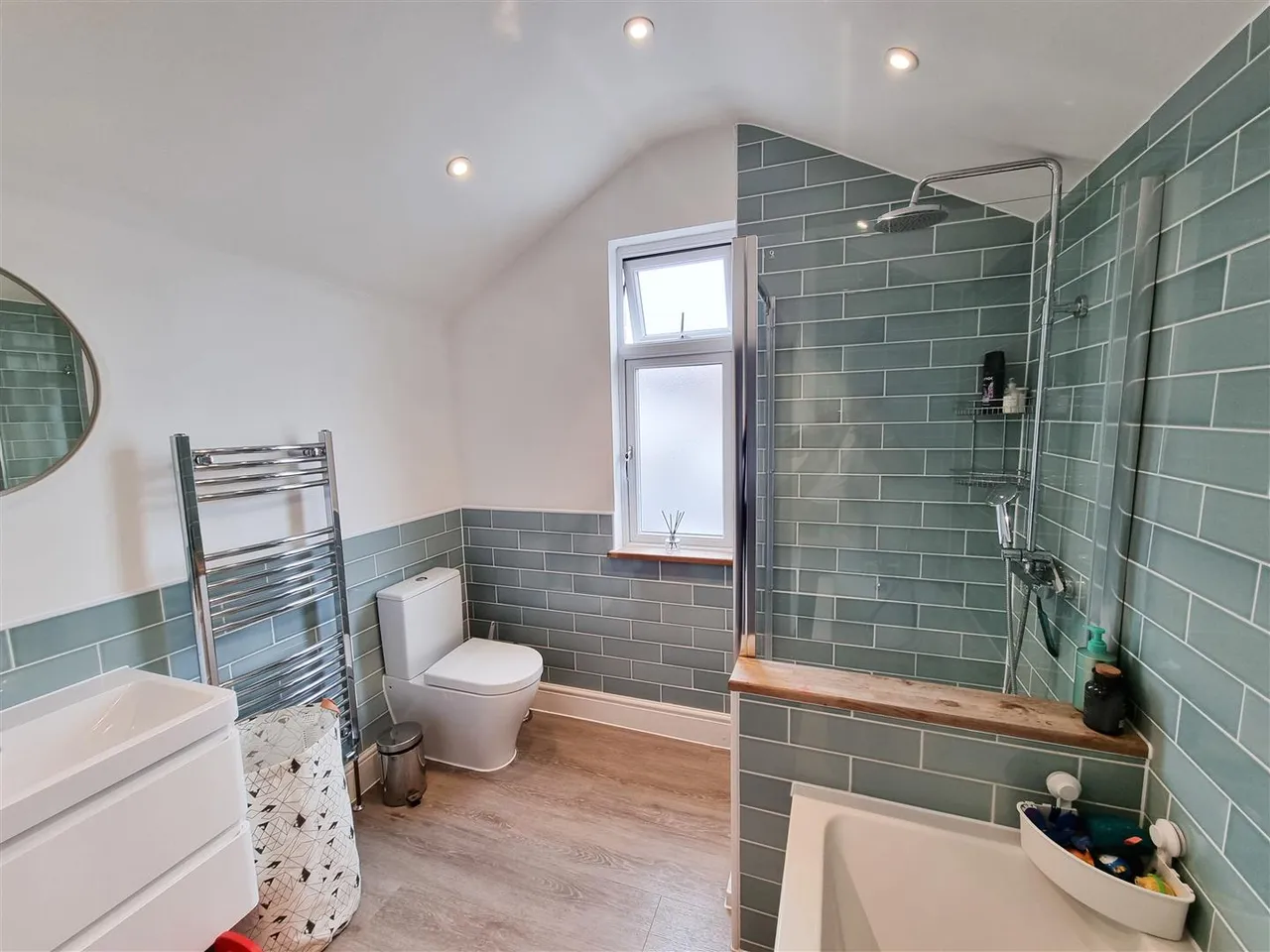Pemdevon Road, Croydon, CR0, photo 15