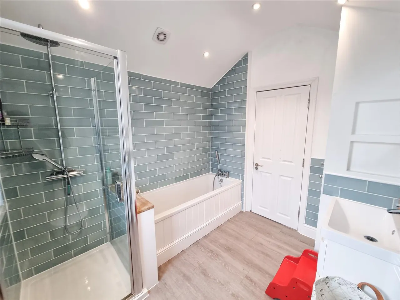 Pemdevon Road, Croydon, CR0, photo 16