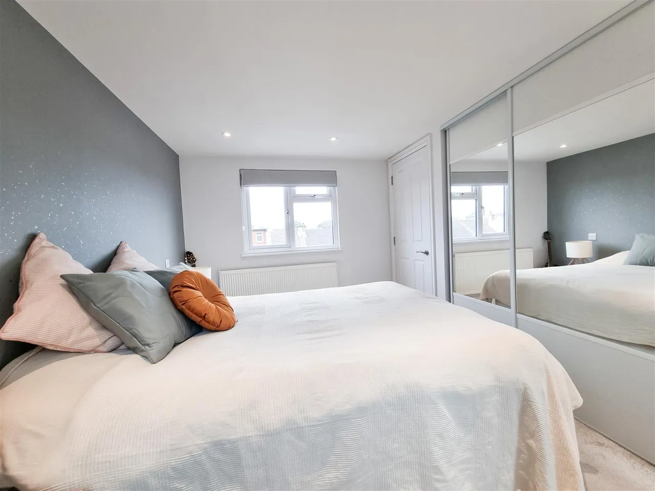 Pemdevon Road, Croydon, CR0, photo 9