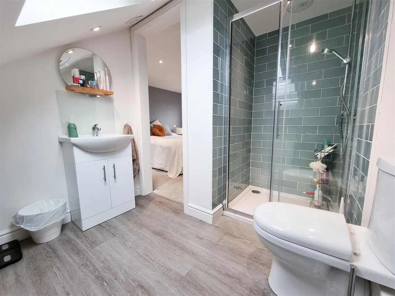 Pemdevon Road, Croydon, CR0, photo 10