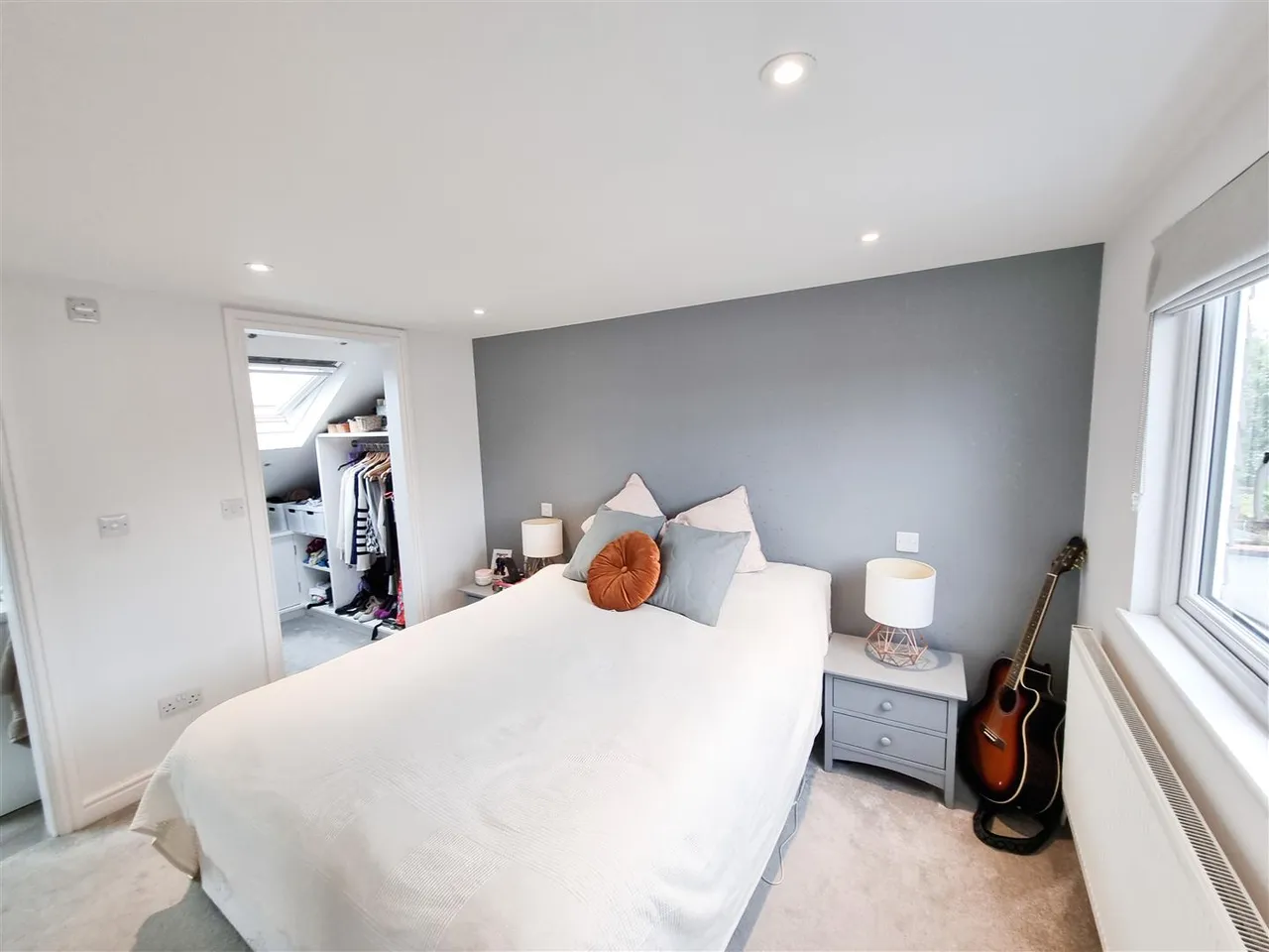 Pemdevon Road, Croydon, CR0, photo 8