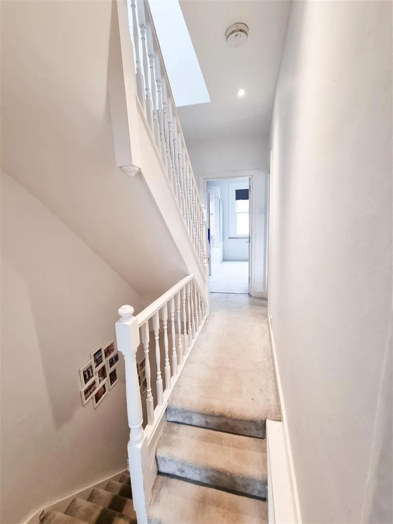 Pemdevon Road, Croydon, CR0, photo 21