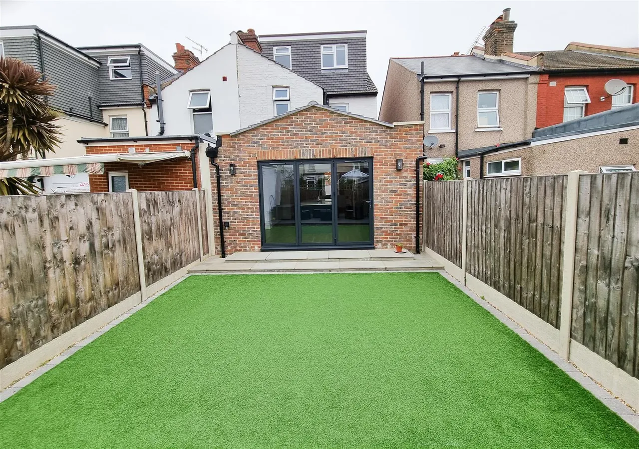 Pemdevon Road, Croydon, CR0, photo 18