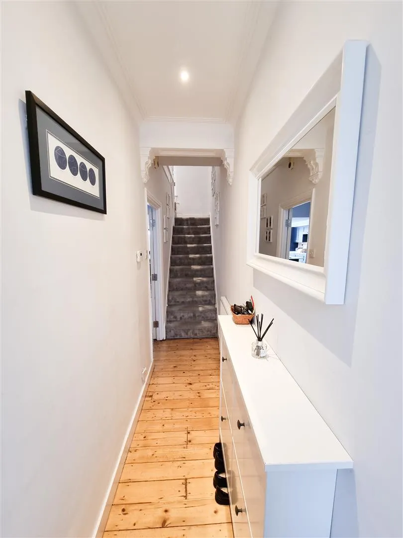 Pemdevon Road, Croydon, CR0, photo 20