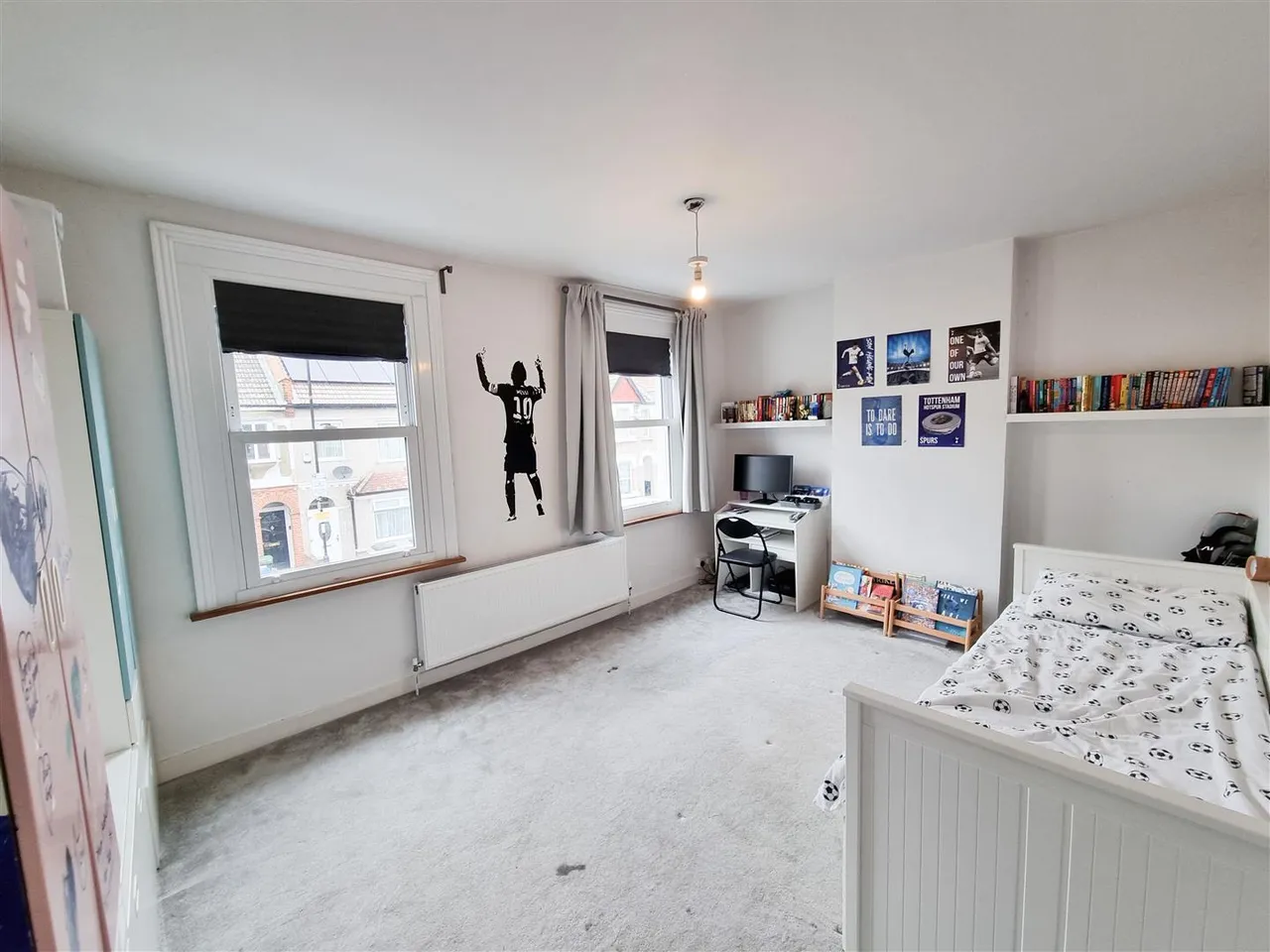 Pemdevon Road, Croydon, CR0, photo 13