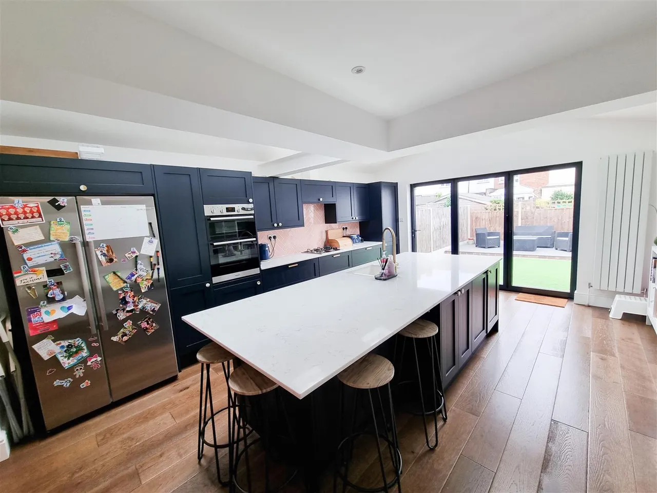 Pemdevon Road, Croydon, CR0, photo 5