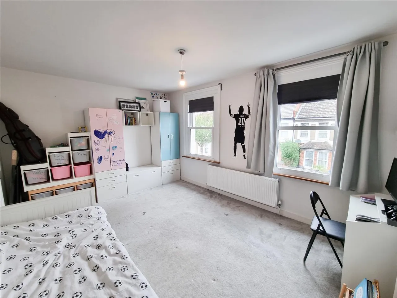Pemdevon Road, Croydon, CR0, photo 12