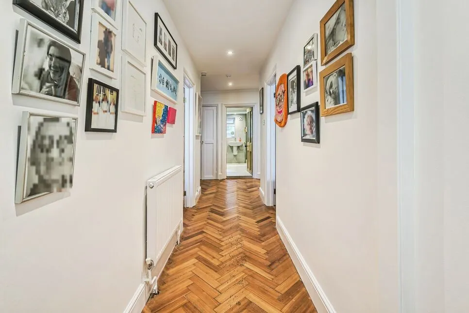 Seafield Road, Hove, Brighton & Hove, BN3, photo 10