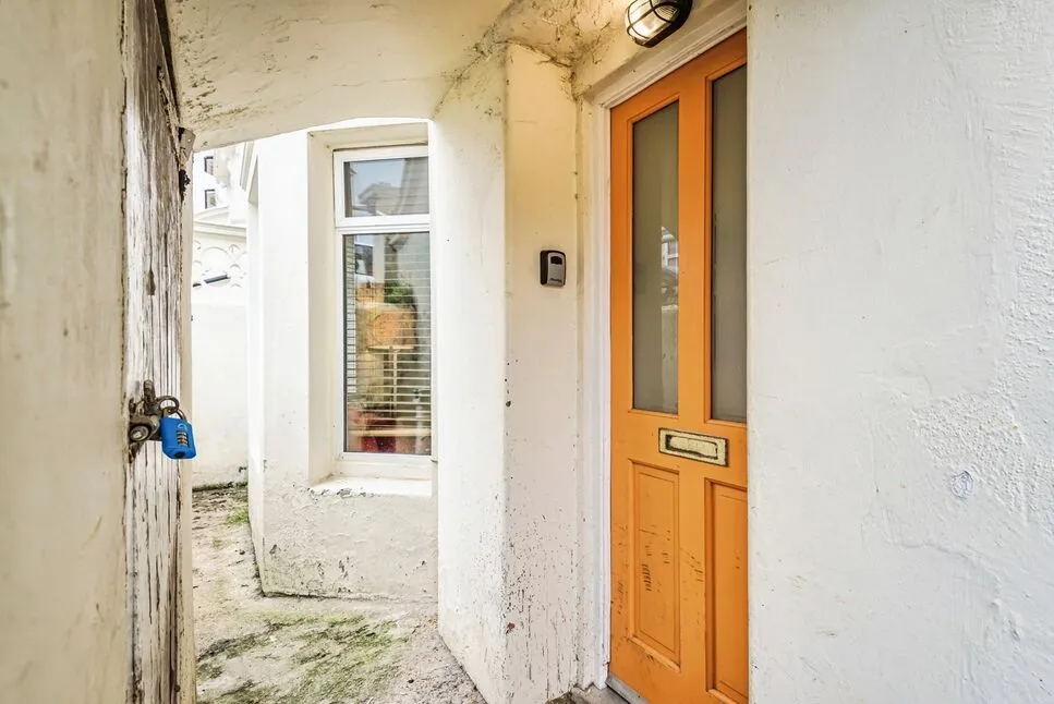 Seafield Road, Hove, Brighton & Hove, BN3, photo 12
