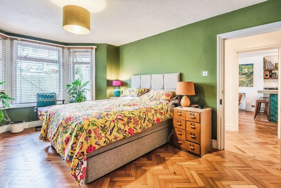Seafield Road, Hove, Brighton & Hove, BN3, photo 5