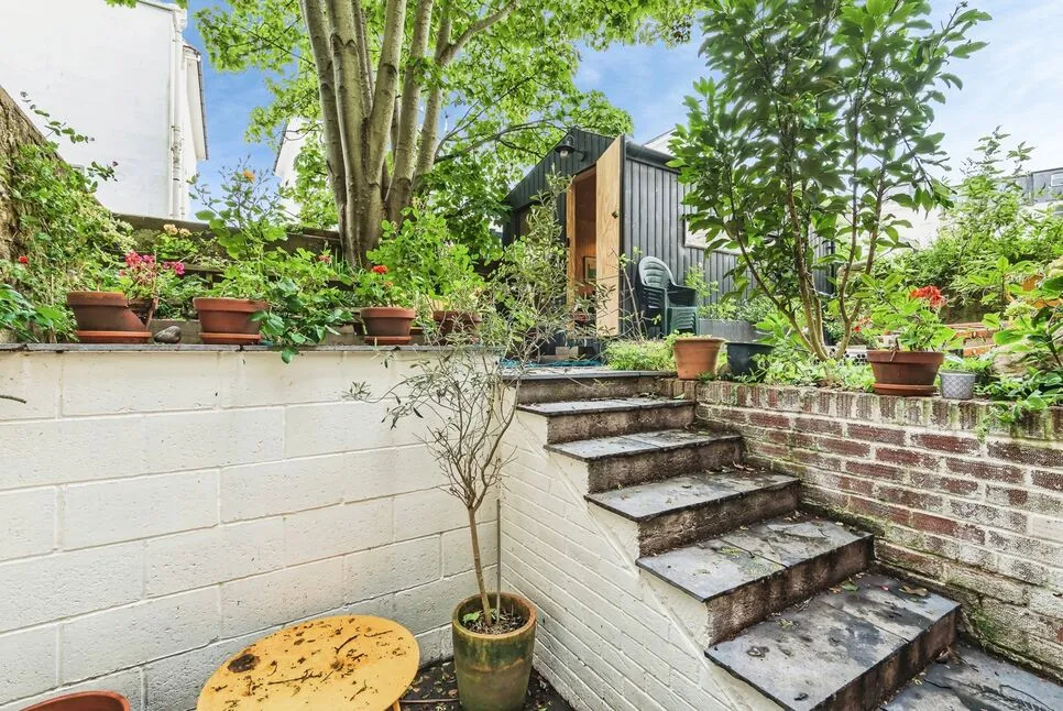 Seafield Road, Hove, Brighton & Hove, BN3, photo 11