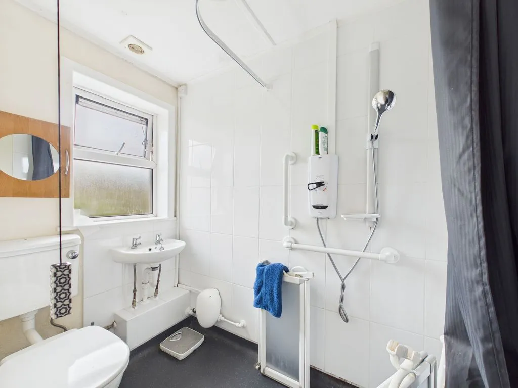 Moorland Close, Pendeen, TR19, photo 3