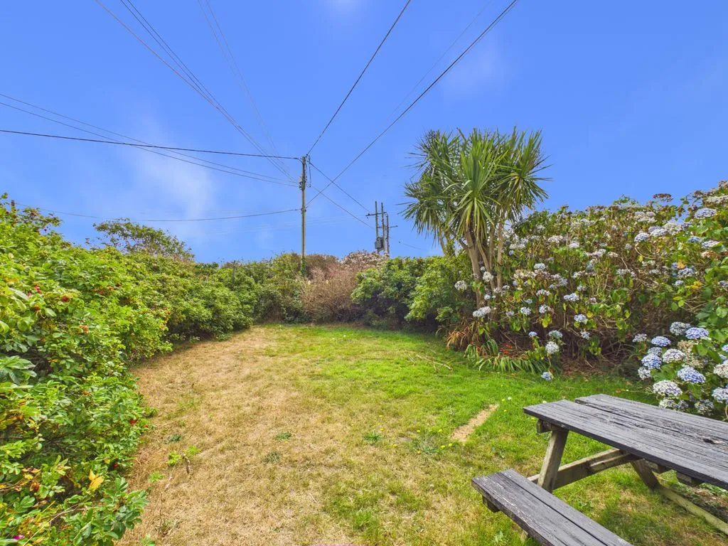 Moorland Close, Pendeen, TR19, photo 7