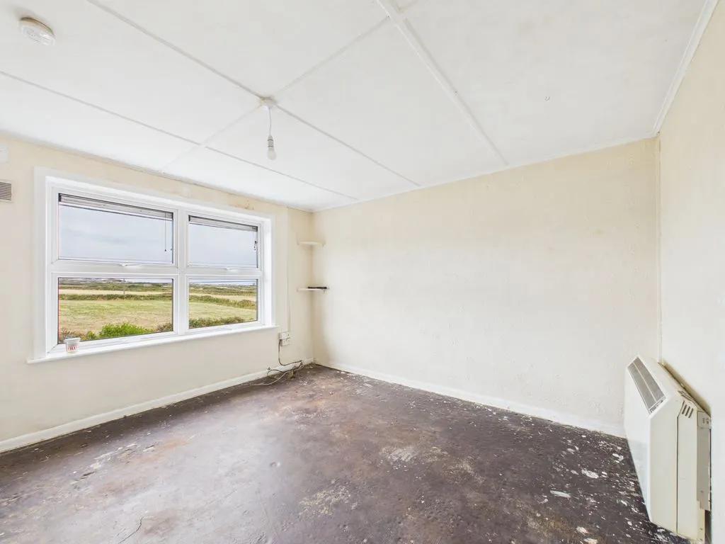 Moorland Close, Pendeen, TR19, photo 4