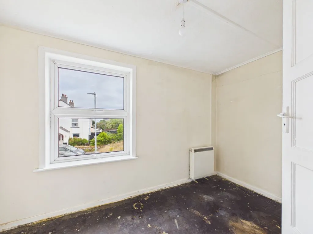 Moorland Close, Pendeen, TR19, photo 6