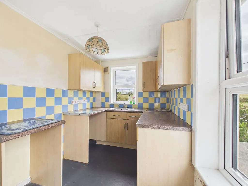 Moorland Close, Pendeen, TR19, photo 2