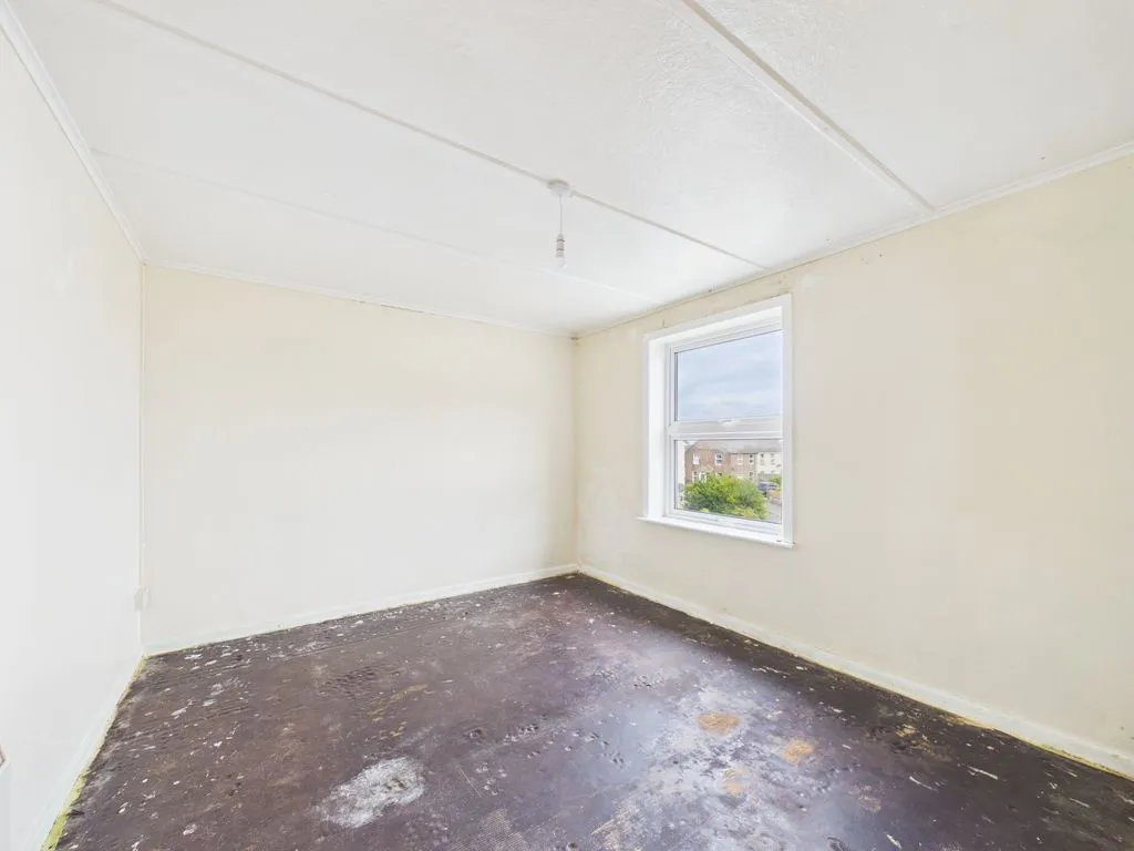 Moorland Close, Pendeen, TR19, photo 5
