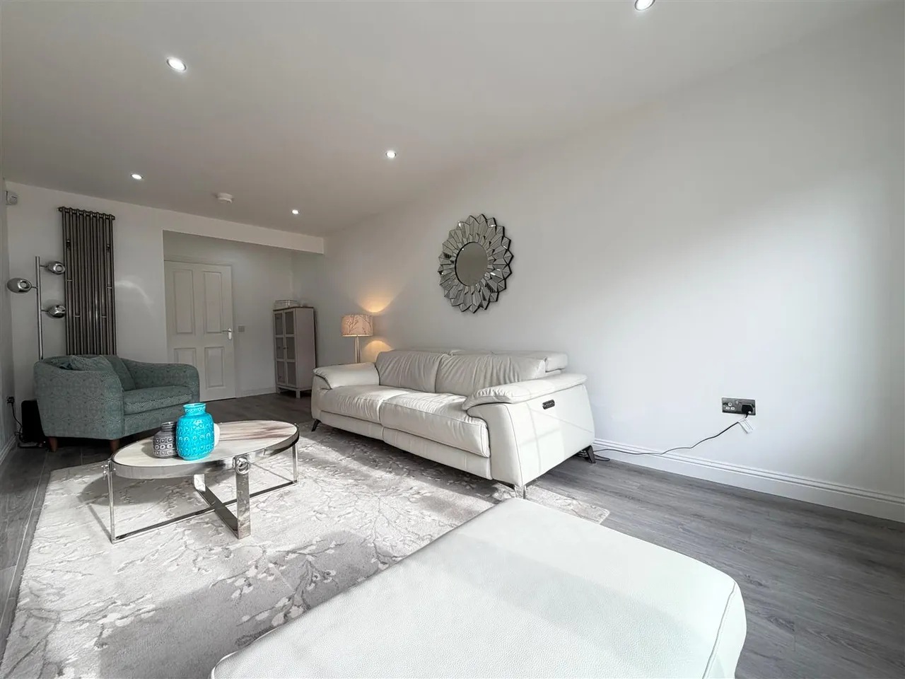 Greenoakhill Court, Uddingston, Glasgow, G71 7PQ, photo 12