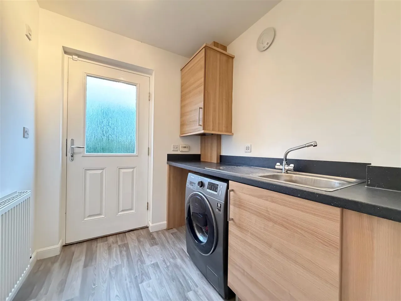 Greenoakhill Court, Uddingston, Glasgow, G71 7PQ, photo 10