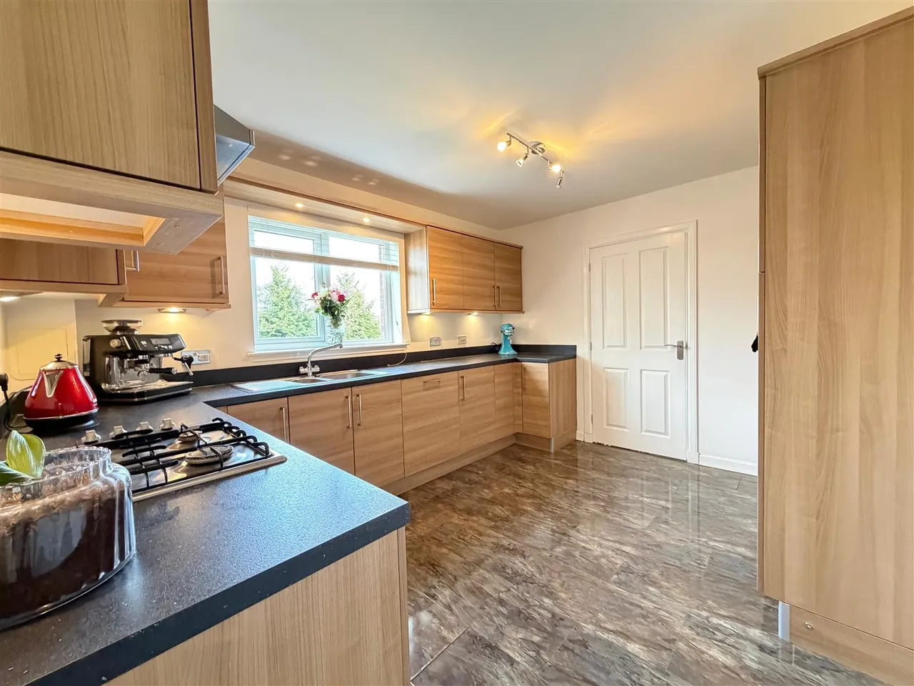 Greenoakhill Court, Uddingston, Glasgow, G71 7PQ, photo 8
